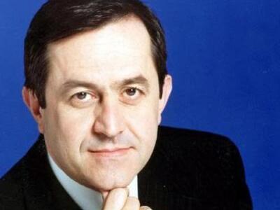 Στην Καρδίτσα ο Νίκος Νικολόπουλος την Παρασκευή