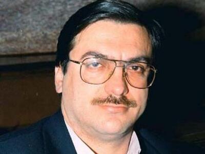 Οικολογικές παρεμβάσεις από τον Αλέξανδρ...