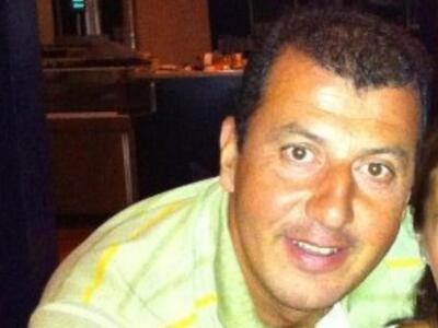 Πάτρα: "Θαυμαστής" του Βαρουφά...