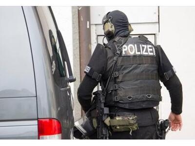 Γερμανία: Έστειλαν 140 κιλά κοκαΐνης σε....