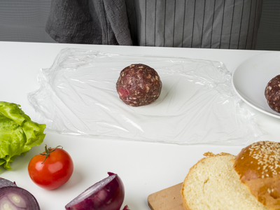 Φωτογραφία: Freepik