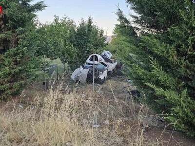 Καστοριά: «Δεν απαντούσαν στα κινητά»- Έ...