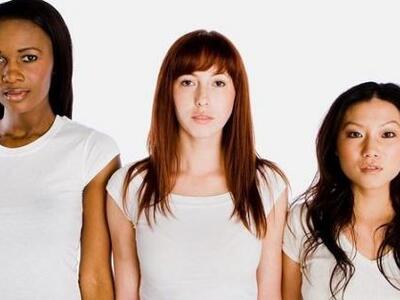 Έρευνα συσχετίζει το ύψος με την εμφάνιση καρκίνου