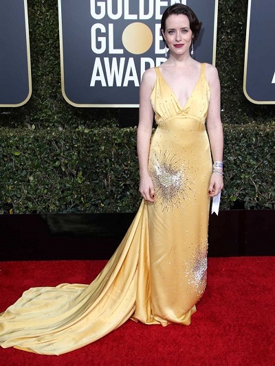 ΚΛΕΡ ΦΟΙ ΜΕ MIU MIU