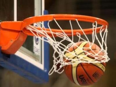 20 ευρώ για πλαστό εισιτήριο ... και χειροπέδες!