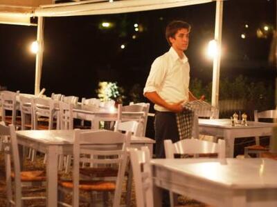 Στην επόμενη συνάντηση με τρόικα θα τεθε...