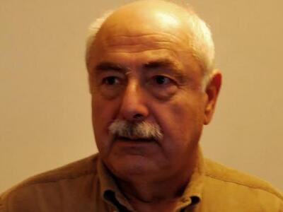 Το μη χείρον βέλτιστον