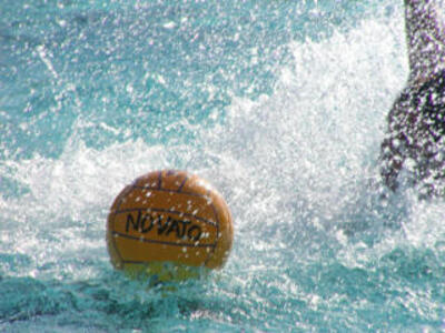 Στην επόμενη φάση οι Κορασίδες της ΝΕΠ