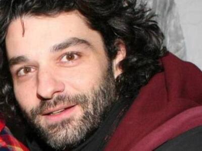 Πέτρος Λαγούτης: «Ποτέ δεν είχα σωστό ti...