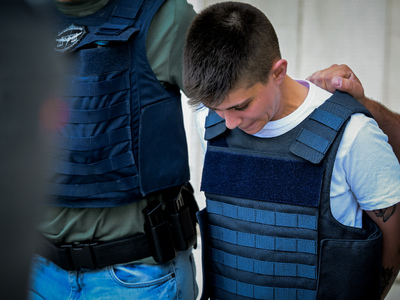 Ειρήνη Μουρτζούκου: Τι δεν έχει πει  ακό...