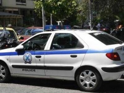 Αιτωλ/νια: Συμμορία νεαρών απασχόλησε 59...