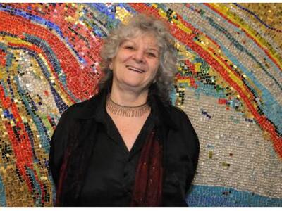 Στην Πάτρα την Δευτέρα η κάτοχος του Βρα...