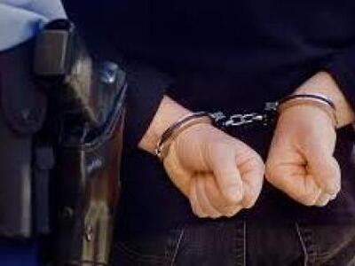 Πάτρα: Συνελήφθησαν  35χρονος έμπορος κρ...