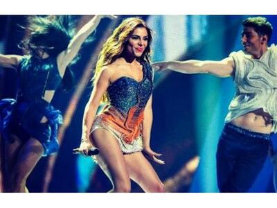 Εντυπώσεις και κουτσομπολιά από τον α’ η...