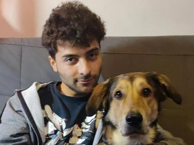 Πάτρα: Την Πέμπτη το τελευταίο αντίο στο...