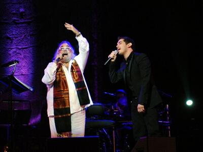 Σήμερα στις 12 το μεσημέρι η κηδεία του ...