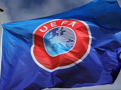 UEFA: Η νέα μορφή του Financial Fair Play