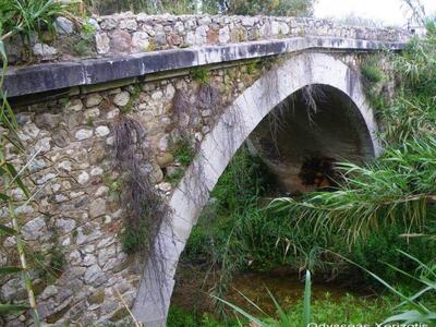 Η Πάτρα έχει το δικό της εγκαταλελειμμέν...