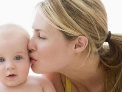 Δύο όψεις της μητρότητας - ΒΙΝΤΕΟ 