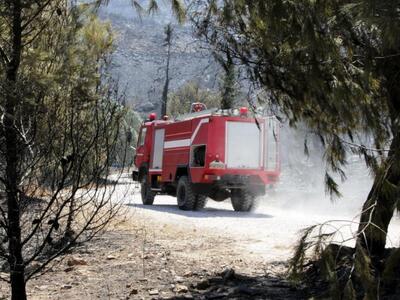Κυρ. Μητσοτάκης από το Αγρίνιο: Δεν αξίζ...