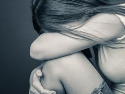 Γιατί παθαίνουμε κατάθλιψη το Πάσχα; 