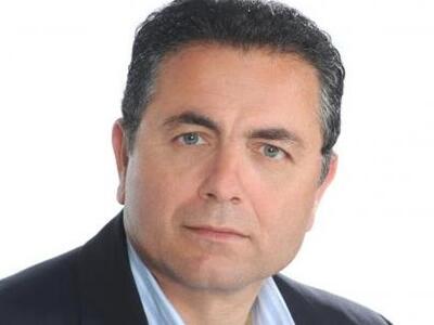 ΦΠΑ και Ανάπτυξη