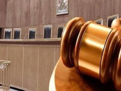 Χαροκαμένη μάνα γλίτωσε το σπίτι της ......