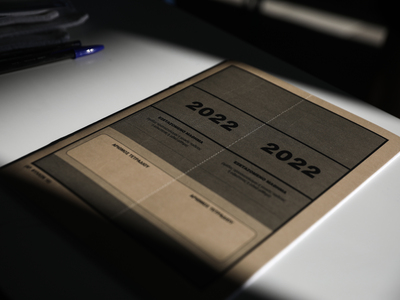 Εκτίμηση θεμάτων Νέων Ελληνικών 2002- ΕΠ...