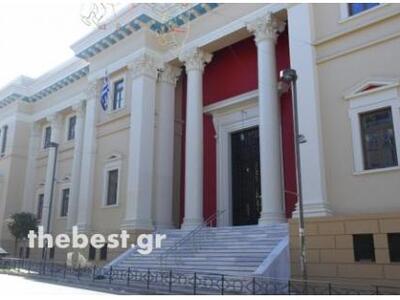 Πάτρα: Στον ανακριτή σήμερα ο 32χρονος π...