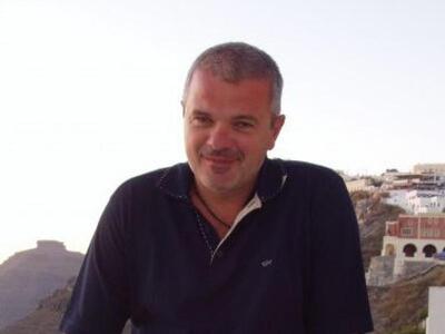 «Βουρ» στον Γκανασούλη