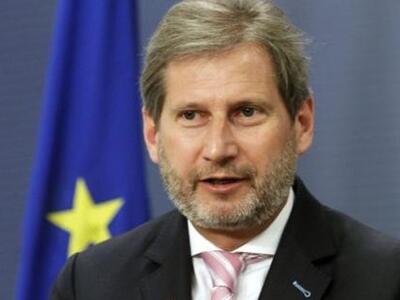 Πάτρα: Στις 14 Φεβρουαρίου η επίσκεψη το...