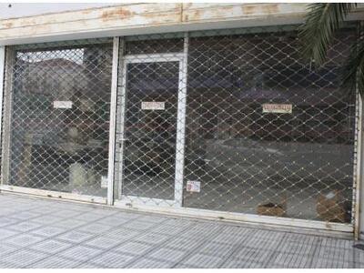 Πρωτοδικείο Ηλείας: Αυξάνονται οι αιτήσε...