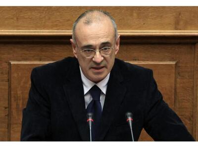 Καλάβρυτα: Την Κυβέρνηση, στις εκδηλώσει...