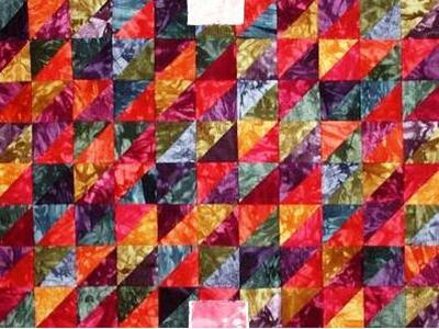  Οι «Παρά Τέταρτο» live κάθε μεσημέρι Κυ...