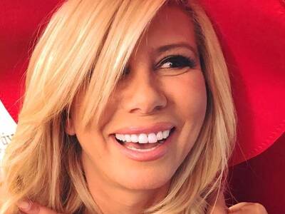 Το ψεύτικο προφίλ που έφτιαξαν για τη Ζή...