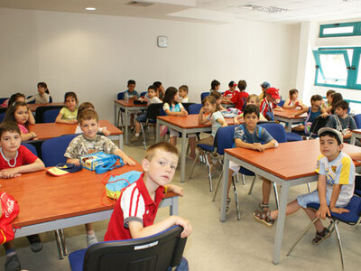 Η παρουσίαση του βιβλίου του Βασίλη Μπεκίρη