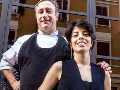 Από την Πάτρα στο Μιλάνο, σε μια… Vasili...