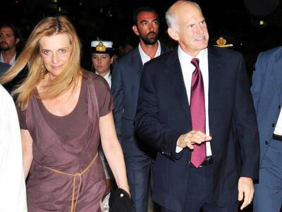 Κανονικά η ομιλία του Πρωθυπουργού στη ΔΕΘ