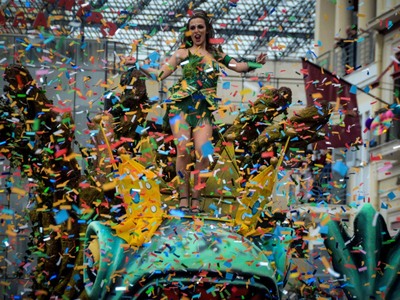 Σήμερα η συνάντηση του Δήμου Πατρέων με ...