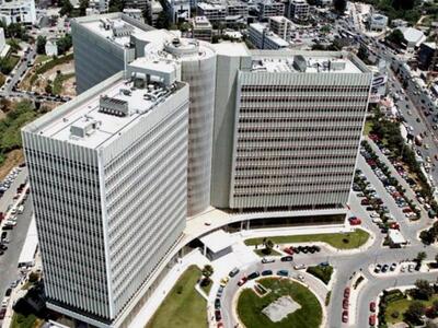 Στο ΤΑΙΠΕΔ το 5% που κατείχε το Δημόσιο στον ΟΤΕ 