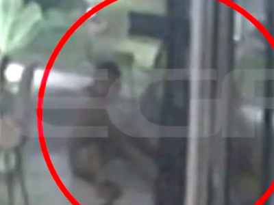 Πάτρα: Βίντεο με ανήλικους διαρρήκτες να...