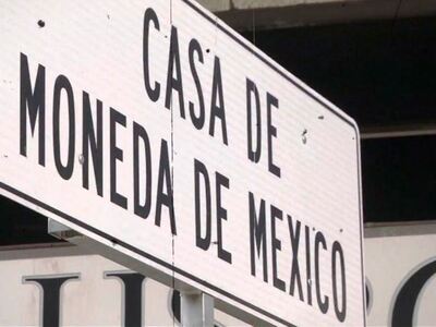 Ληστεία αλά Casa De Papel στο Μεξικό- Μπ...