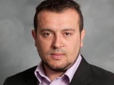 Παππάς: Καλύτερη η συμφωνία αν κερδίσει το «όχι»