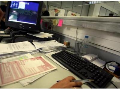 Πάτρα: Συνελήφθη έμπορος καλλυντικών για...