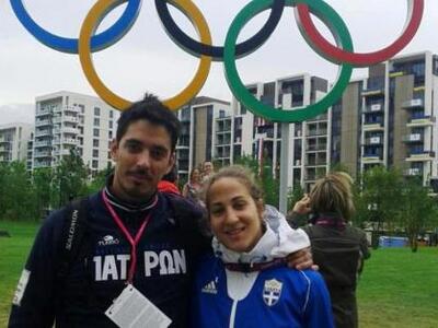 Δράκου: "Ένας κύκλος έκλεισε, ανοίγ...