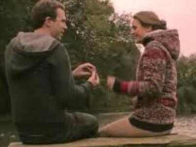 Οταν ανοίγει ο υπολογιστής, κλείνουν οι ...