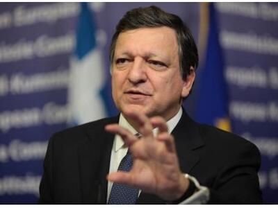 Συνάντηση ΟΗΕ-ΕΕ για το Κυπριακό