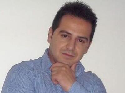 «Η δημοκρατική «βία» παράγει την βία…»