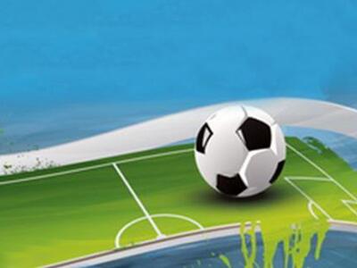 Ο τελικός αγώνας Πρωταθλήματος Ποδοσφαίρ...