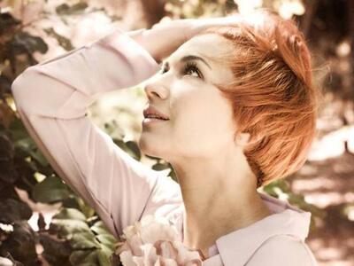 Πάτρα: Η Πέννυ Μπαλτατζή τραγουδά απόψε ...